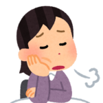 darui_woman | ヘルシーライフデザイン協会【株式会社dreamin】